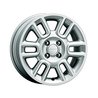 wheels